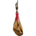 Jamón Ibérico Bellota JOSELITO Gran Reserva + 36 Meses 6-7 Kgs.